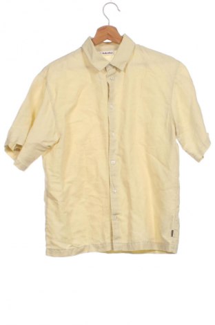 Παιδικό πουκάμισο Molo, Μέγεθος 10-11y/ 146-152 εκ., Χρώμα Πολύχρωμο, Τιμή 14,00 €