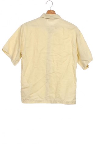 Παιδικό πουκάμισο Molo, Μέγεθος 10-11y/ 146-152 εκ., Χρώμα Πολύχρωμο, Τιμή 14,00 €