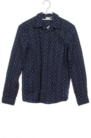 Παιδικό πουκάμισο Name It, Μέγεθος 10-11y/ 146-152 εκ., Χρώμα Πολύχρωμο, Τιμή 12,12 €