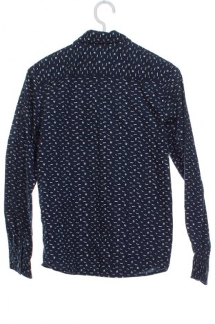 Παιδικό πουκάμισο Name It, Μέγεθος 10-11y/ 146-152 εκ., Χρώμα Πολύχρωμο, Τιμή 12,12 €