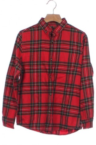 Detská košeľa  Next, Veľkosť 8-9y/ 134-140 cm, Farba Viacfarebná, Cena  26,09 €