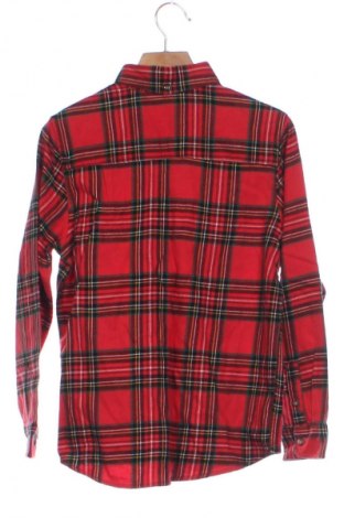 Detská košeľa  Next, Veľkosť 8-9y/ 134-140 cm, Farba Viacfarebná, Cena  26,09 €