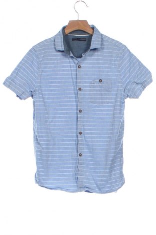 Dětská košile  Next, Velikost 8-9y/ 134-140 cm, Barva Vícebarevné, Cena  292,00 Kč