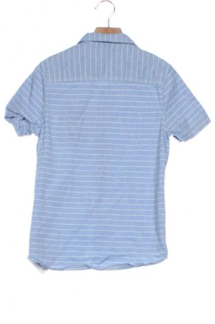 Dětská košile  Next, Velikost 8-9y/ 134-140 cm, Barva Vícebarevné, Cena  292,00 Kč