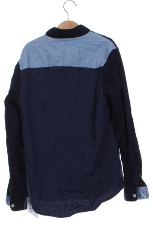 Dětská košile  Next, Velikost 11-12y/ 152-158 cm, Barva Vícebarevné, Cena  292,00 Kč