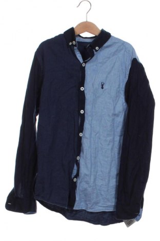 Dětská košile  Next, Velikost 11-12y/ 152-158 cm, Barva Vícebarevné, Cena  292,00 Kč