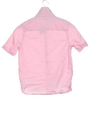 Dětská košile  Next, Velikost 10-11y/ 146-152 cm, Barva Růžová, Cena  292,00 Kč