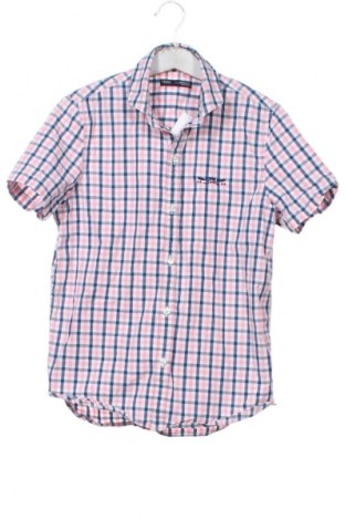 Dětská košile  Next, Velikost 9-10y/ 140-146 cm, Barva Vícebarevné, Cena  199,00 Kč