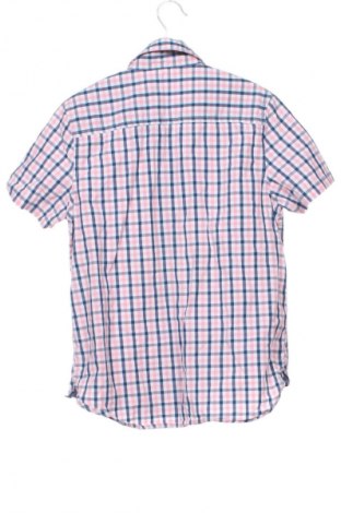 Dětská košile  Next, Velikost 9-10y/ 140-146 cm, Barva Vícebarevné, Cena  199,00 Kč