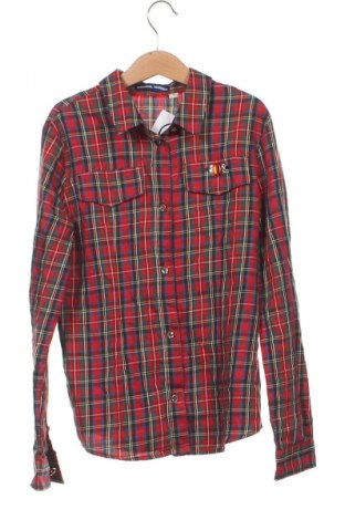 Gyerek ing Original Denim, Méret 9-10y / 140-146 cm, Szín Sokszínű, Ár 2 379 Ft