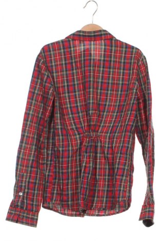 Gyerek ing Original Denim, Méret 9-10y / 140-146 cm, Szín Sokszínű, Ár 2 379 Ft