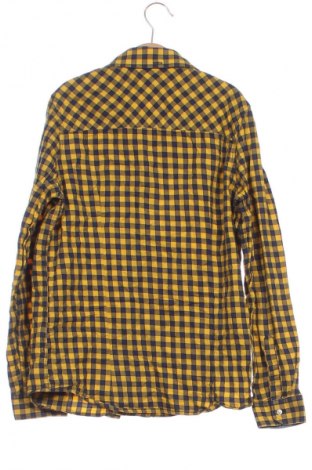 Παιδικό πουκάμισο Original Marines, Μέγεθος 13-14y/ 164-168 εκ., Χρώμα Πολύχρωμο, Τιμή 7,99 €