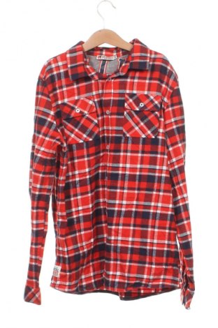 Dziecięca koszula Original Marines, Rozmiar 13-14y/ 164-168 cm, Kolor Kolorowy, Cena 16,99 zł