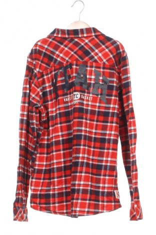 Dziecięca koszula Original Marines, Rozmiar 13-14y/ 164-168 cm, Kolor Kolorowy, Cena 16,99 zł