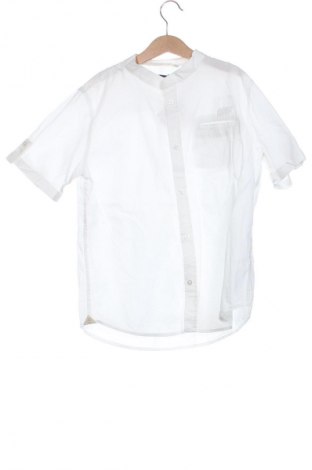 Dziecięca koszula Original Marines, Rozmiar 11-12y/ 152-158 cm, Kolor Biały, Cena 30,99 zł