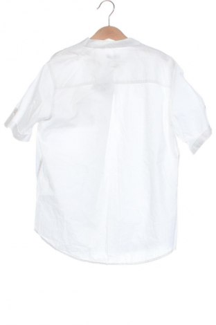 Dziecięca koszula Original Marines, Rozmiar 11-12y/ 152-158 cm, Kolor Biały, Cena 30,99 zł