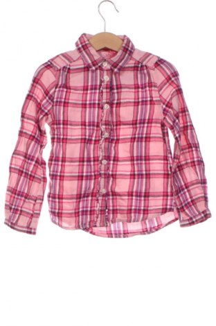 Dětská košile  Oviesse, Velikost 3-4y/ 104-110 cm, Barva Vícebarevné, Cena  99,00 Kč