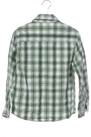 Dziecięca koszula Palomino, Rozmiar 6-7y/ 122-128 cm, Kolor Kolorowy, Cena 27,59 zł