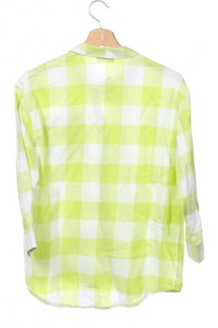 Παιδικό πουκάμισο Pepco, Μέγεθος 9-10y/ 140-146 εκ., Χρώμα Πολύχρωμο, Τιμή 4,99 €