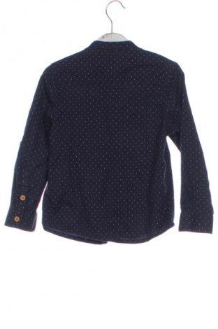 Detská košeľa  Pepco, Veľkosť 4-5y/ 110-116 cm, Farba Viacfarebná, Cena  8,18 €