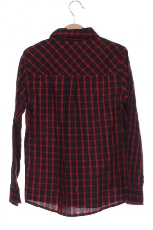 Dziecięca koszula Piazza Italia, Rozmiar 7-8y/ 128-134 cm, Kolor Kolorowy, Cena 26,97 zł