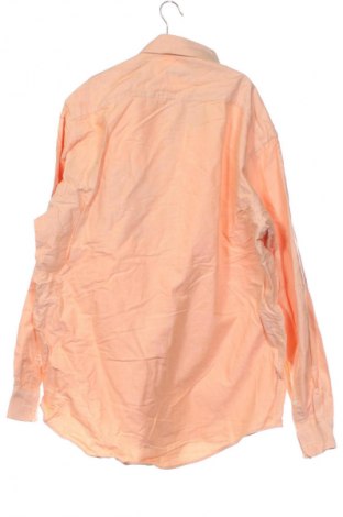 Dětská košile  Polo, Velikost 15-18y/ 170-176 cm, Barva Oranžová, Cena  389,00 Kč