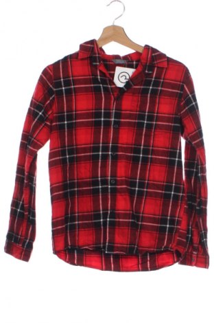 Dětská košile  Primark, Velikost 13-14y/ 164-168 cm, Barva Vícebarevné, Cena  119,00 Kč