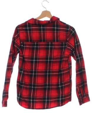 Dětská košile  Primark, Velikost 13-14y/ 164-168 cm, Barva Vícebarevné, Cena  119,00 Kč