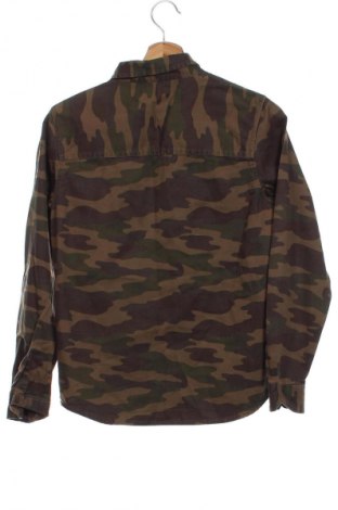 Dziecięca koszula Primark, Rozmiar 11-12y/ 152-158 cm, Kolor Kolorowy, Cena 15,99 zł