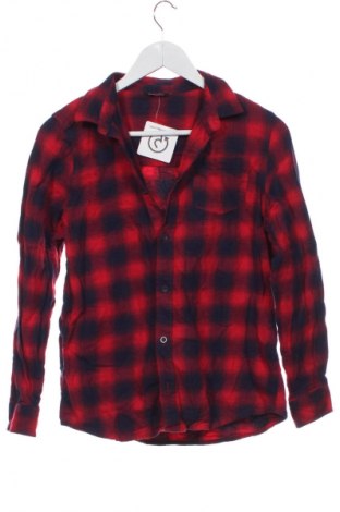 Детска риза Primark, Размер 12-13y/ 158-164 см, Цвят Многоцветен, Цена 5,99 лв.