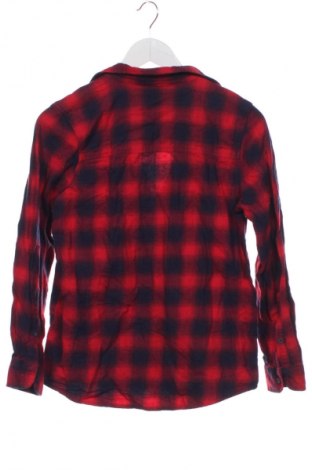 Детска риза Primark, Размер 12-13y/ 158-164 см, Цвят Многоцветен, Цена 5,99 лв.