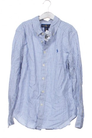 Detská košeľa  Ralph Lauren, Veľkosť 12-13y/ 158-164 cm, Farba Viacfarebná, Cena  13,90 €