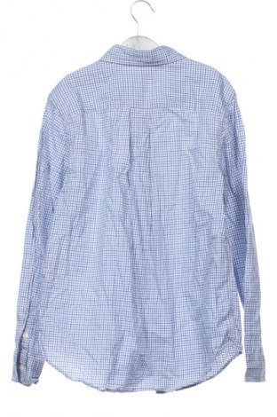 Detská košeľa  Ralph Lauren, Veľkosť 12-13y/ 158-164 cm, Farba Viacfarebná, Cena  13,90 €