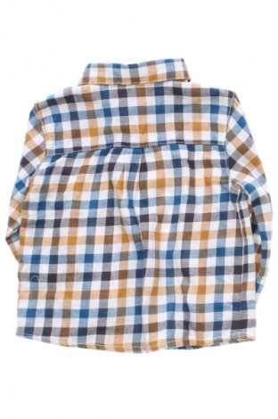 Dětská košile  Reserved, Velikost 12-18m/ 80-86 cm, Barva Vícebarevné, Cena  99,00 Kč