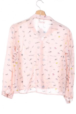 Παιδικό πουκάμισο Reserved, Μέγεθος 10-11y/ 146-152 εκ., Χρώμα Πολύχρωμο, Τιμή 6,00 €