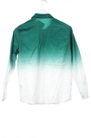 Dětská košile  SHEIN, Velikost 13-14y/ 164-168 cm, Barva Vícebarevné, Cena  109,00 Kč