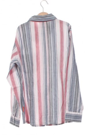 Dziecięca koszula Scout, Rozmiar 11-12y/ 152-158 cm, Kolor Kolorowy, Cena 12,99 zł