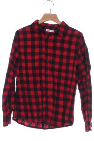 Detská košeľa  Sinsay, Veľkosť 9-10y/ 140-146 cm, Farba Viacfarebná, Cena  10,05 €