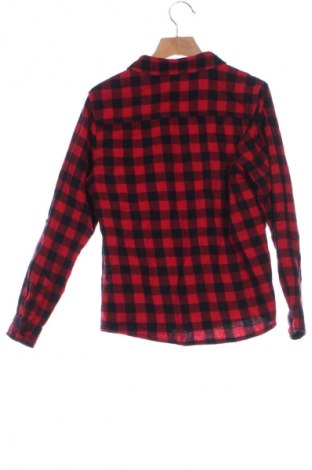 Detská košeľa  Sinsay, Veľkosť 9-10y/ 140-146 cm, Farba Viacfarebná, Cena  10,05 €