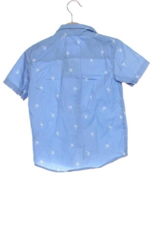 Dziecięca koszula Sinsay, Rozmiar 3-4y/ 104-110 cm, Kolor Kolorowy, Cena 17,99 zł