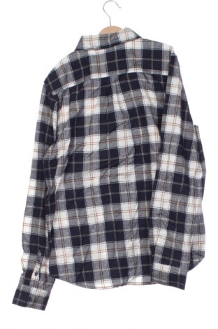 Παιδικό πουκάμισο TILT, Μέγεθος 15-18y/ 170-176 εκ., Χρώμα Πολύχρωμο, Τιμή 4,99 €