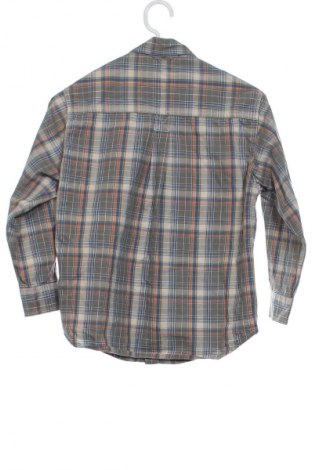 Παιδικό πουκάμισο Timberland, Μέγεθος 7-8y/ 128-134 εκ., Χρώμα Πολύχρωμο, Τιμή 30,89 €