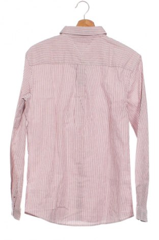 Detská košeľa  Tommy Hilfiger, Veľkosť 15-18y/ 170-176 cm, Farba Viacfarebná, Cena  71,95 €