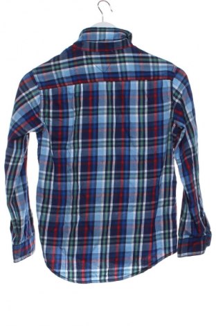 Dziecięca koszula Tommy Hilfiger, Rozmiar 12-13y/ 158-164 cm, Kolor Kolorowy, Cena 168,16 zł