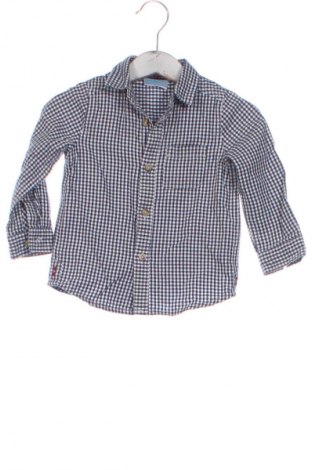 Dětská košile  Unbranded, Velikost 9-12m/ 74-80 cm, Barva Vícebarevné, Cena  99,00 Kč