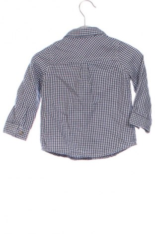 Dětská košile  Unbranded, Velikost 9-12m/ 74-80 cm, Barva Vícebarevné, Cena  99,00 Kč