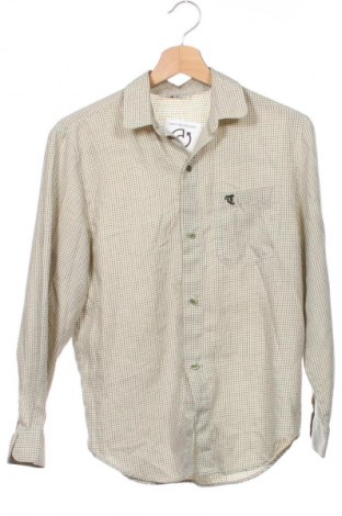 Παιδικό πουκάμισο Unbranded, Μέγεθος 11-12y/ 152-158 εκ., Χρώμα Πολύχρωμο, Τιμή 6,14 €