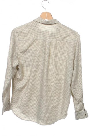 Παιδικό πουκάμισο Unbranded, Μέγεθος 11-12y/ 152-158 εκ., Χρώμα Πολύχρωμο, Τιμή 6,14 €