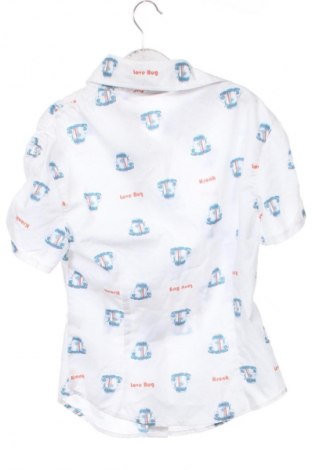 Detská košeľa  Unbranded, Veľkosť 9-10y/ 140-146 cm, Farba Viacfarebná, Cena  5,56 €