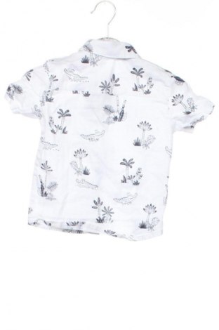 Detská košeľa  Unbranded, Veľkosť 12-18m/ 80-86 cm, Farba Viacfarebná, Cena  6,14 €
